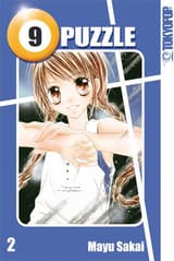 Nine Puzzle 02