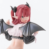 Marin Kitagawa - Liz Cosplay - Luminasta - Sega