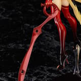 Ryuko / Ryuuko Matoi - Senketsu Kisaragi