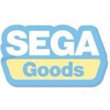 Power - Cheer Girl - High Premium - Sega