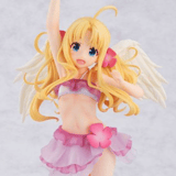 Filo - Swimsuit - KD Colle - Kadokawa