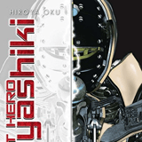 Last Hero Inuyashiki - Egmont - Band 06