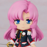 Nendoroid 2765 Utena Tenjo