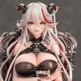 Ägir - Rose Ceremony - Myethos