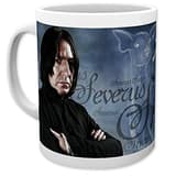 Severus Snape - Harry Potter - Mug - GB Eye