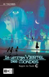 Im letzten Viertel des Mondes 01