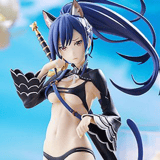 Abramelin - Cat Kingdom - Smile of the Arsnotoria Pop Up Parade - Good Smile Company