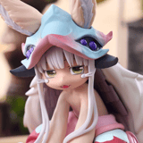 Nanachi - Noodle Stopper - Furyu