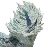Kirin - Monster Hunter Standard Model Plus Vol. 12 - Re-Release