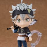 Nendoroid 2659 Asta