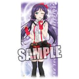 Nozomi Toujou - Love Live! Mini-Wallscroll