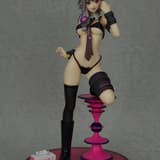 Mars Mukai-San - Real Art Project