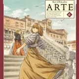 Arte - Carlsen - Band 06