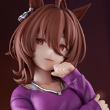 Agnes Tachyon - Trio-Try-iT - Furyu - Neuauflage
