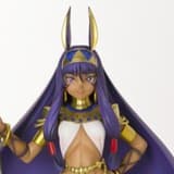 Nitocris - Caster - SPM Figure