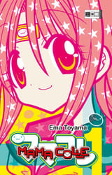 Mama Colle 01