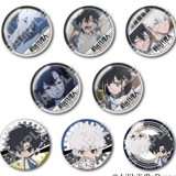 Random Selection - Link Click - Can Badge - Y Line