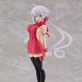 Chris Yukine -Lovely Sweater - AQ - Good Smile Company