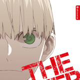 The Boxer - Altraverse - Vol. 04