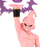 Majin Buu - Dragon Ball Z - G x materia - Banpresto - Rerelease