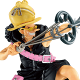 Usopp - One Piece Movie Red - Ichibansho