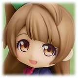Kotori Minami in Schuluniform - Nendoroid Petite