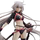 Jeanne d'Arc Alter - Berserker 1/7 PVC Figure - Good Smile Company