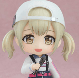 Nendoroid 2911 Azusawa Kohane