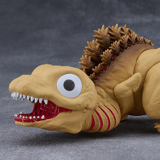 Nendoroid 3100 Godzilla (2016) - Second Form