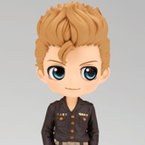 Takemichi Hanagaki - Tokyo Revengers - Q Posket Version B