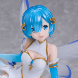 Rem - Jewel Princess - Elcoco
