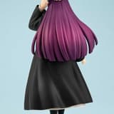 Fern - Frieren Pop Up Parade - Good Smile Company