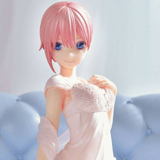 Ichika Nakano - Prisma Wing - Prime 1 Studio