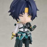 Nendoroid 2773 Harumasa Asaba