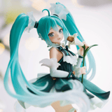 Hatsune Miku - 39 Miku's Day Anniversary PVC Figur von Taito
