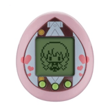 Mitsuritchi - Mitsuri Kanroji - Demon Slayer Tamagochi - Bandai Spirits