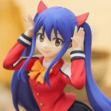 Wendy Marvell - Fairy Tail Pop Up Parade - Good Smile Company