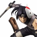 Itachi Uchiha - Version Anbu - G.E.M. Series (Megahouse)