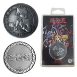 Joey Wheeler Coin - Limited Edition - Yu-Gi-Oh
