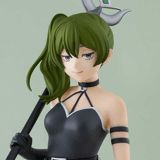 Übel - Frieren Pop Up Parade - Good Smile Company