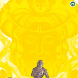 Hunter x Hunter - Carlsen - Band 029