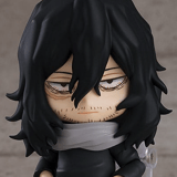 Nendoroid 2401 Shota Aizawa
