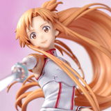 Asuna - Standard Edition - Prisma Wing - Prime 1 Studio