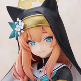 Mari Iochi - Miyuki - Réédition