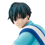 Rin Itoshi - G.E.M. Palm Size / Tenohira - Megahouse