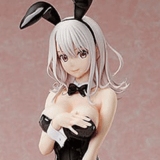 Mona Kawai - 1/4 B-Style Bunny - Freeing