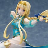 Alice - China Dress - F:Nex - Furyu