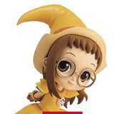 Reanne / Hazuki Fujiwara - Doremi - Q Posket Version A