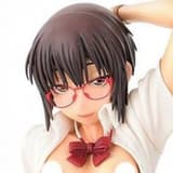 Yuko Tanaka - Junk Land - Hanahata to Bishoujo