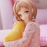 Mano Sakuragi (Relax Time) - The Idolmaster Shiny Colors - Banpresto